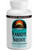 Source Naturals, Vanadyl Sulfate, 10mg, 100 ct Source Naturals, Vanadyl Sulfate, 10mg, 100 ct