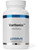 Douglas Labs, Varitonin, 60 caps Douglas Labs, Varitonin, 60 caps