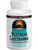 Source Naturals, Vegetarian Glucosamine HCl, 750mg, 60 ct