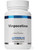 Douglas Labs, Vinpocetine 10 mg, 90 vcaps Douglas Labs, Vinpocetine 10 mg, 90 vcaps