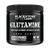 Blackstone Labs Glutamine - 500 Grams Blackstone Labs Glutamine - 500 Grams