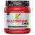 BSN Glutamine DNA 60 Servings BSN Glutamine DNA 60 Servings