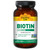 Country Life Biotin 1000mcg 100 Tabs Country Life Biotin 1000mcg 100 Tabs
