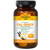 Country Life Chewable Calcium Snack w/Magnesium Vanilla Orange 60 Chews