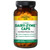 Country Life Dairy-Zyme Caps 50 Vegi Caps Country Life Dairy-Zyme Caps 50 Vegi Caps