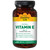 Country Life Natural Vitamin E 400 Iu 90 Soft Gels Country Life Natural Vitamin E 400 Iu 90 Soft Gels