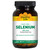 Country Life Selenium (Yeast Free) 100mcg 90 Tabs 90 Tabs Country Life Selenium (Yeast Free) 100mcg 90 Tabs 90 Tabs