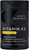 Sports Research Extra Strength Vitamin K2 As Mk-7 180Mcg With Coconut Mct Oil - 60 Veggie Softgels - Vegan Certified Non-Gmo Verified & Gluten-Free Sports Research Extra Strength Vitamin K2 As Mk-7 180Mcg With Coconut Mct Oil - 60 Veggie Softgels - Vegan Certified Non-Gmo Verified & Gluten-Free