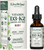 Live Wise Naturals Vitamin D3 And Vitamin K2 Liquid Drops – Baby Vitamin D Drops For Infants W/ Vitamin K For Optimal Absorption – Vitamin D3 K2 Supplement W/ Organic Mct Oil Supports Healthy Bones Brain Immune System Live Wise Naturals Vitamin D3 And Vitamin K2 Liquid Drops – Baby Vitamin D Drops For Infants W/ Vitamin K For Optimal Absorption – Vitamin D3 K2 Supplement W/ Organic Mct Oil Supports Healthy Bones Brain Immune System