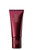 Oribe Conditioner for Beautiful Color, Oribe Conditioner for Beautiful Color,