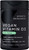 Sports Research Vegan Vitamin D3 5000Iu (125 Mcg) With Coconut Oil | 100% Plant-Based Vitamin D For Bone Joint & Immune Support | Carrageenan Free Vegan Certified & Non-Gmo Verified (60 Softgels) Sports Research Vegan Vitamin D3 5000Iu (125 Mcg) With Coconut Oil | 100% Plant-Based Vitamin D For Bone Joint & Immune Support | Carrageenan Free Vegan Certified & Non-Gmo Verified (60 Softgels)