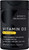 Sports Research Vitamin D3 10000 Iu With Coconut Mct Oil - High Potency Vitamin D Supplement For Immune & Bone Support - Non-Gmo Verified Gluten & Soy Free – 250Mcg 120 Liquid Softgels Sports Research Vitamin D3 10000 Iu With Coconut Mct Oil - High Potency Vitamin D Supplement For Immune & Bone Support - Non-Gmo Verified Gluten & Soy Free – 250Mcg 120 Liquid Softgels