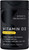 Sports Research Vitamin D3 5000 Iu With Coconut Mct Oil - High Potency Vitamin D Supplement For Immune & Bone Support - Non-Gmo Verified Gluten & Soy Free – 125Mcg 360 Liquid Softgels Sports Research Vitamin D3 5000 Iu With Coconut Mct Oil - High Potency Vitamin D Supplement For Immune & Bone Support - Non-Gmo Verified Gluten & Soy Free – 125Mcg 360 Liquid Softgels