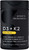 Sports Research Vitamin D3 K2 With Coconut Oil | Plant Based Vitamin K2 Mk7 + Vegan D3 5000Iu | Vegan Certified Soy & Gluten Free - 60 Count Softgels Sports Research Vitamin D3 K2 With Coconut Oil | Plant Based Vitamin K2 Mk7 + Vegan D3 5000Iu | Vegan Certified Soy & Gluten Free - 60 Count Softgels