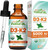 Why Not Natural Organic Vitamin D3 K2 (Mk-7) Liquid Drops 5000 Iu Of Sublingual D3 With Coconut Mct Oil For Strong Bones And Teeth Heart And Immune Support Why Not Natural Organic Vitamin D3 K2 (Mk-7) Liquid Drops 5000 Iu Of Sublingual D3 With Coconut Mct Oil For Strong Bones And Teeth Heart And Immune Support