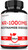 Satoomi 1000Mg Nad Supplement With Nicotinamide Riboside Nr - Cellular Support Aging Health Overall Wellness - 60 Count Supply For 30 Days Satoomi 1000Mg Nad Supplement With Nicotinamide Riboside Nr - Cellular Support Aging Health Overall Wellness - 60 Count Supply For 30 Days