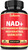 Satoomi 3In1 1000Mg Pure Nad+ Supplement With Liposomal Nicotinamide Riboside 900Mg Nr Resveratrol Quercetin - Cellular Energy & Repair Vitality Healthy Aging - 60 Count Satoomi 3In1 1000Mg Pure Nad+ Supplement With Liposomal Nicotinamide Riboside 900Mg Nr Resveratrol Quercetin - Cellular Energy & Repair Vitality Healthy Aging - 60 Count