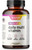 Snap Supplements Women'S Multivitamins Daily Vitamins & Minerals For Women - Vitamin D B12 Zinc Herbs & Vitamin C For Energy & Immune Support Multivitamin For Women 60 Capsules Snap Supplements Women'S Multivitamins Daily Vitamins & Minerals For Women - Vitamin D B12 Zinc Herbs & Vitamin C For Energy & Immune Support Multivitamin For Women 60 Capsules