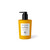 Acqua Di Parma Colonia Hand Soap 300 Millilitre Acqua Di Parma Colonia Hand Soap 300 Millilitre