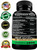 Hcl Herbal Code Labs Boswellia Curcumin Ginger Extracts Supplement – Strong 95% Curcuminoids Natural Joint Support Pills – Extra Strength Boswelia With Turmeric Curcumin & Organic Ginger Supplement Hcl Herbal Code Labs Boswellia Curcumin Ginger Extracts Supplement – Strong 95% Curcuminoids Natural Joint Support Pills – Extra Strength Boswelia With Turmeric Curcumin & Organic Ginger Supplement