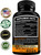 Hcl Herbal Code Labs Turmeric Curcumin With Ginger - 1750Mg Of 95% Curcuminoids And Ginger Extract Supplement - Strong Natural Joint Support Pills - Antioxidant Support - 90 Caps Hcl Herbal Code Labs Turmeric Curcumin With Ginger - 1750Mg Of 95% Curcuminoids And Ginger Extract Supplement - Strong Natural Joint Support Pills - Antioxidant Support - 90 Caps