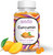 Kaitamin Turmeric Curcumin Supplement With Ginger Root Extract - 60 Gummies Pack For Joint Support Digestive Health & Immunity Rich In Antioxidants Vegan Mango Flavored No Aftertaste. Kaitamin Turmeric Curcumin Supplement With Ginger Root Extract - 60 Gummies Pack For Joint Support Digestive Health & Immunity Rich In Antioxidants Vegan Mango Flavored No Aftertaste.