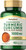 Piping Rock Turmeric Curcumin With Black Pepper 1000Mg | 90 Capsules | Turmeric Complex Supplement | Non-Gmo Gluten Free Piping Rock Turmeric Curcumin With Black Pepper 1000Mg | 90 Capsules | Turmeric Complex Supplement | Non-Gmo Gluten Free