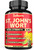 Satoomi St. John'S Wort Capsules Extract Supplement 5050Mg - 90 Veggie Caps 3-Month Supply - Ashwagandha Root Turmeric Curcumin Root Passion Flower & More Satoomi St. John'S Wort Capsules Extract Supplement 5050Mg - 90 Veggie Caps 3-Month Supply - Ashwagandha Root Turmeric Curcumin Root Passion Flower & More