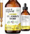 Wild & Organic St Johns Wort Tincture - St. Johns Wort Herb Supplement For Mood Support - Vegan Alcohol Free Drops - 4 Fl Oz Wild & Organic St Johns Wort Tincture - St. Johns Wort Herb Supplement For Mood Support - Vegan Alcohol Free Drops - 4 Fl Oz