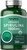 Piping Rock Organic Spirulina Tablets 1000 Mg | 300 Pills | Vegetarian Non-Gmo Gluten Free Supplement Piping Rock Organic Spirulina Tablets 1000 Mg | 300 Pills | Vegetarian Non-Gmo Gluten Free Supplement