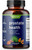 Snap Supplements Prostate Health Support Supplement - Natural Prostate Supplements For Men With Organic Saw Palmetto Extract & Turmeric Prostate Support Urinary Tract Health (90 Capsules) Snap Supplements Prostate Health Support Supplement - Natural Prostate Supplements For Men With Organic Saw Palmetto Extract & Turmeric Prostate Support Urinary Tract Health (90 Capsules)