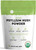 Kate Naturals Psyllium Husk Powder For Baking Fiber & Digestion. Psyllium Seed Powder For Dogs & Cats (12Oz Organic Gluten Free Pet Safe) Kate Naturals Psyllium Husk Powder For Baking Fiber & Digestion. Psyllium Seed Powder For Dogs & Cats (12Oz Organic Gluten Free Pet Safe)