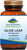 Pure Mountain Botanicals Olive Leaf Extract Capsules - 90 Kosher Vegan Caps Now With 400Mg Organic Olive Leaf And Potent Extract