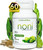 Vh Nutrition Noni Capsules | 700Mg Morinda Citrifolia Extract Pills | Natural Antioxidant Supplement For Immune Health And Overall Well-Being | Supports Energy And Vitality | 60 Capsules Vh Nutrition Noni Capsules | 700Mg Morinda Citrifolia Extract Pills | Natural Antioxidant Supplement For Immune Health And Overall Well-Being | Supports Energy And Vitality | 60 Capsules