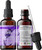 Florida Herbs Lavender Flower Liquid Extract For Calming Nervous System Support Organic Lavender Extract (Lavandula X Intermedia) Dried Flow 2 Fl Oz Florida Herbs Lavender Flower Liquid Extract For Calming Nervous System Support Organic Lavender Extract (Lavandula X Intermedia) Dried Flow 2 Fl Oz