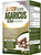 Labo Nutrition Bioactive Organic Agaricus Ultra For Advanced Immune Support Usda Organic 7 Medicinal Mushroom Supplement Cordyceps Maitake Turkey Tail Lingzhi Agaricus Blazei Murill Shiitake Labo Nutrition Bioactive Organic Agaricus Ultra For Advanced Immune Support Usda Organic 7 Medicinal Mushroom Supplement Cordyceps Maitake Turkey Tail Lingzhi Agaricus Blazei Murill Shiitake