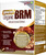 Labo Nutrition Bioactive Organic Brm - Advanced Immune Support & Maintain Natural Killer Cell Activity; 6 Therapeutic Mushrooms Lingzhi Yunzhi Maitake Shiitake Agaricus Blazei Murill & Cordyceps Labo Nutrition Bioactive Organic Brm - Advanced Immune Support & Maintain Natural Killer Cell Activity; 6 Therapeutic Mushrooms Lingzhi Yunzhi Maitake Shiitake Agaricus Blazei Murill & Cordyceps