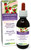 Naturalma Ashwagandha (Withania Somnifera) Root Alcohol-Free Tincture - 4 Fl Oz Liquid Extract In Drops - Herbal Supplement - Vegan Naturalma Ashwagandha (Withania Somnifera) Root Alcohol-Free Tincture - 4 Fl Oz Liquid Extract In Drops - Herbal Supplement - Vegan