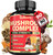 Satoomi 10In1 Mushroom Supplement Complex - Lions Mane Cordyceps Reishi Chaga - Brain Supplements For Memory And Focus - 3 Month Supply Satoomi 10In1 Mushroom Supplement Complex - Lions Mane Cordyceps Reishi Chaga - Brain Supplements For Memory And Focus - 3 Month Supply
