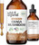 Wild & Organic Chaga Mushroom Tincture - Immune Support Supplement W/Chaga Mushrooms - Alcohol-Free Chaga Mushroom Drops For Immunity - Chaga Mushroom Supplement Liquid - Chaga Mushroom Extract 4 Oz Wild & Organic Chaga Mushroom Tincture - Immune Support Supplement W/Chaga Mushrooms - Alcohol-Free Chaga Mushroom Drops For Immunity - Chaga Mushroom Supplement Liquid - Chaga Mushroom Extract 4 Oz