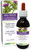 Naturalma Milk Thistle (Silybum Marianum) Fruit And Herb Alcohol-Free Tincture - 4 Fl Oz Liquid Extract In Drops - Herbal Supplement - Vegan Naturalma Milk Thistle (Silybum Marianum) Fruit And Herb Alcohol-Free Tincture - 4 Fl Oz Liquid Extract In Drops - Herbal Supplement - Vegan