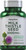 Piping Rock Milk Thistle Supplement | 3000Mg | 200 Capsules | Concentrated Herbal Extract | Non-Gmo Gluten Free Piping Rock Milk Thistle Supplement | 3000Mg | 200 Capsules | Concentrated Herbal Extract | Non-Gmo Gluten Free