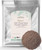 Starwest Organic Milk Thistle Seed Powder 1 Pound Starwest Organic Milk Thistle Seed Powder 1 Pound