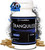Vh Nutrition Tranquilex | Stress Relief Supplement* | Ashwagandha Passion Flower Kava Kava Lemon Balm Licorice Root And Lavender | Natural Relaxation And Mental Calmness | 60 Capsules Vh Nutrition Tranquilex | Stress Relief Supplement* | Ashwagandha Passion Flower Kava Kava Lemon Balm Licorice Root And Lavender | Natural Relaxation And Mental Calmness | 60 Capsules