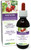 Naturalma Hawthorn (Crataegus Oxyacantha) Leaf And Flower Alcohol-Free Tincture - 4 Fl Oz Liquid Extract In Drops - Herbal Supplement - Vegan Naturalma Hawthorn (Crataegus Oxyacantha) Leaf And Flower Alcohol-Free Tincture - 4 Fl Oz Liquid Extract In Drops - Herbal Supplement - Vegan