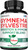 Satoomi 1000Mg Gymnema Sylvestre Supplements - 210 Capsules - Gymnema Extract 20:1 With Berberine Hcl Quercetin & More - Support For Immune Digestive Health & Body Management Satoomi 1000Mg Gymnema Sylvestre Supplements - 210 Capsules - Gymnema Extract 20:1 With Berberine Hcl Quercetin & More - Support For Immune Digestive Health & Body Management
