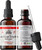 Florida Herbs American Ginseng Tincture Extract Organic American Ginseng (Panax Quinquefolius) Dried Root Supplement Non-Gmo In Cold-Pressed Organic Vegetable Glycerin 700 Mg 2 Oz (60 Ml) Florida Herbs American Ginseng Tincture Extract Organic American Ginseng (Panax Quinquefolius) Dried Root Supplement Non-Gmo In Cold-Pressed Organic Vegetable Glycerin 700 Mg 2 Oz (60 Ml)