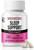 Jung Kwan Jang Sleep Support Gaba Complex 500Mg With American Ginseng - Sleep Aid Supplement For Meditation Support Better Sleep And Increased Energy 60 Capsules For Men And Women Jung Kwan Jang Sleep Support Gaba Complex 500Mg With American Ginseng - Sleep Aid Supplement For Meditation Support Better Sleep And Increased Energy 60 Capsules For Men And Women
