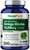 Nusapure Ginkgo Biloba Extract 12500Mg Per Veggie Caps 200 Capsules (Vegetarian Non-Gmo Vegan Extract 50:1) Bioperine Nusapure Ginkgo Biloba Extract 12500Mg Per Veggie Caps 200 Capsules (Vegetarian Non-Gmo Vegan Extract 50:1) Bioperine