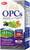 Labo Nutrition Vitale Opcs | Premium European Grape Seed Extract With Aronia Citrus Bioflavonoids | Supports Circulation Skin Health And Cellular Protection | 100% Polyphenols 90 Softgels Labo Nutrition Vitale Opcs | Premium European Grape Seed Extract With Aronia Citrus Bioflavonoids | Supports Circulation Skin Health And Cellular Protection | 100% Polyphenols 90 Softgels